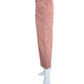 PAIGE NWT Cropped Anessa Jeans Size 28