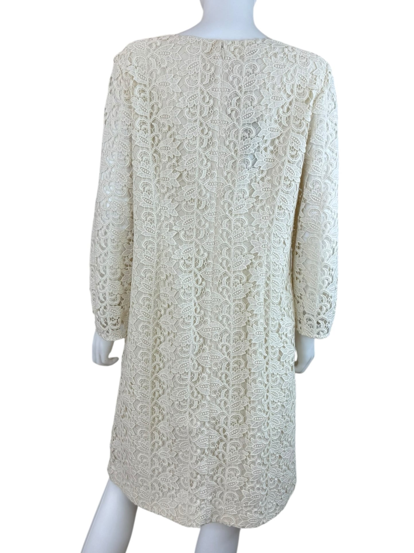 Talbots Size 12 Dress- Casual