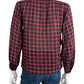 DOEN Size XS Blouse