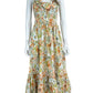 Cleobella Sundress Size XS