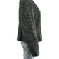J. Crew Size 20 BASE Jacket- Dress