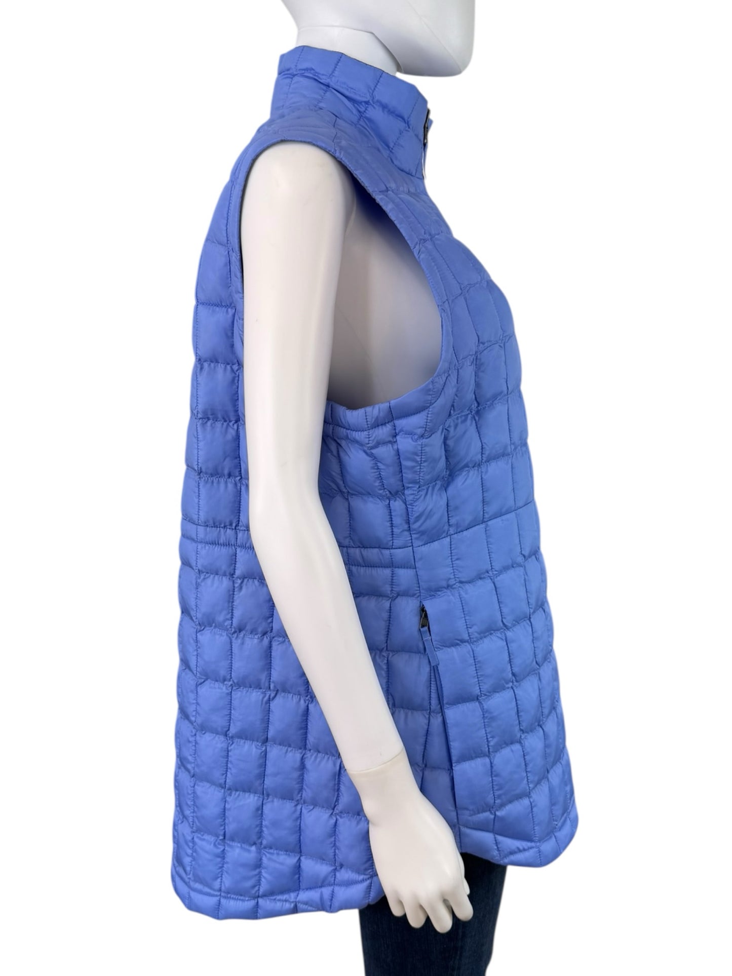 THE NORTH FACE Size XL Vest