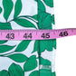 J. Crew Casual Dress Size 6