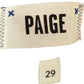 PAIGE Size 29 Jeans