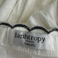 lanhtropy Size XS Button-Down Shirt