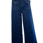 PAIGE Size 29 Jeans