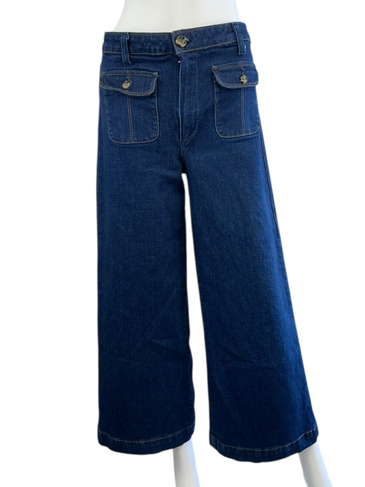 PAIGE Size 29 Jeans