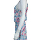 Lilly Pulitzer Size M Romper