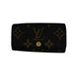 Louis Vuitton Vintage 4 Ring Keyholder