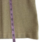 ESCADA Size 40 Sweater