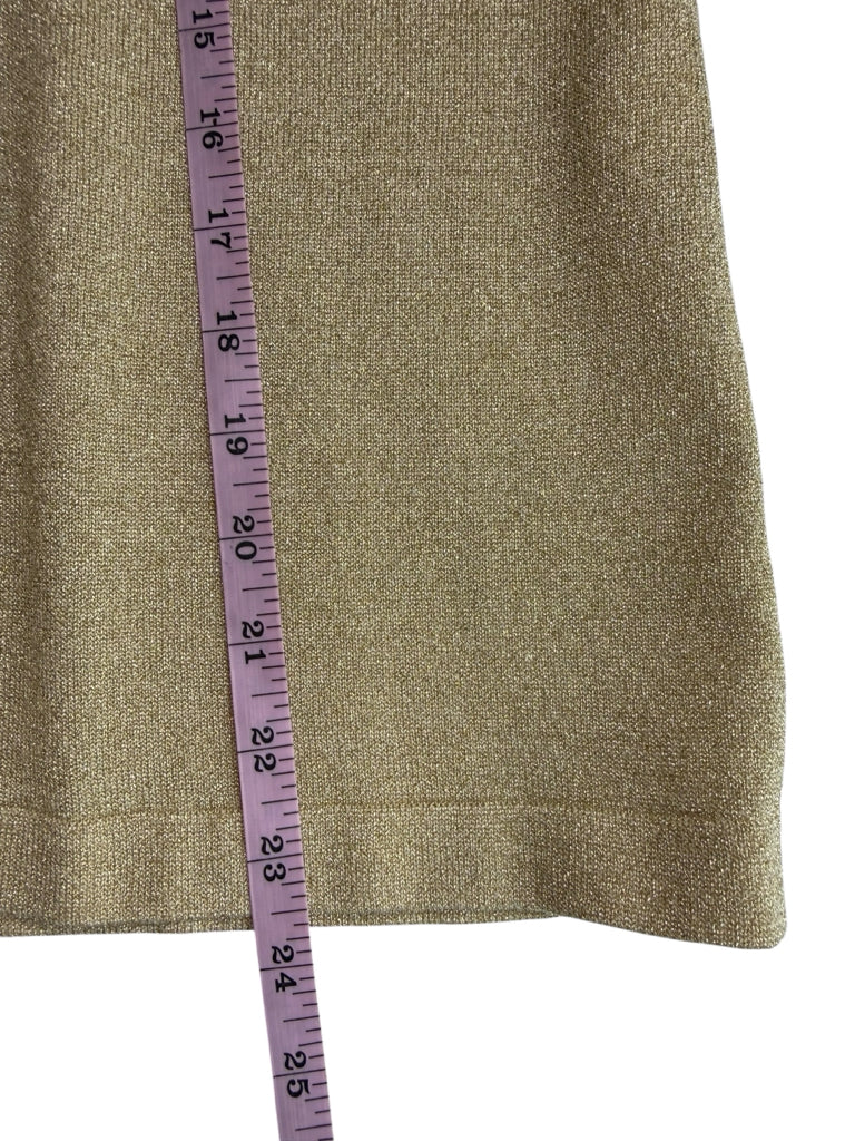 ESCADA Size 40 Sweater