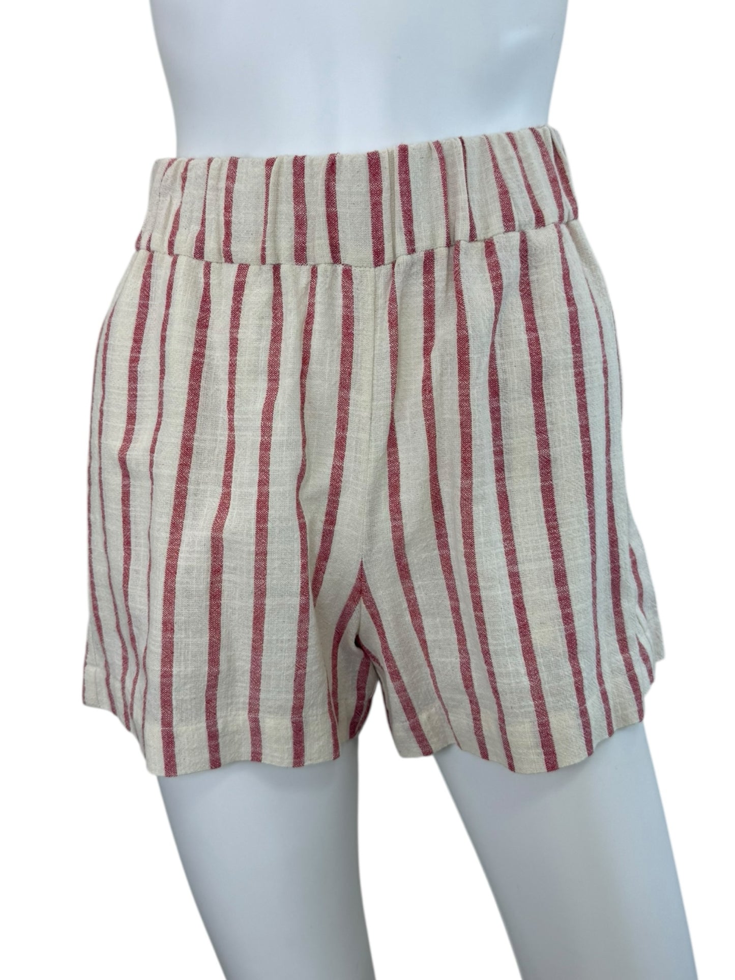 Never A Wallflower 2 PC Knit Set Size XS