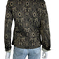 Robert Graham Blazer Size S