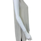 EILEEN FISHER Size S Dress- Casual