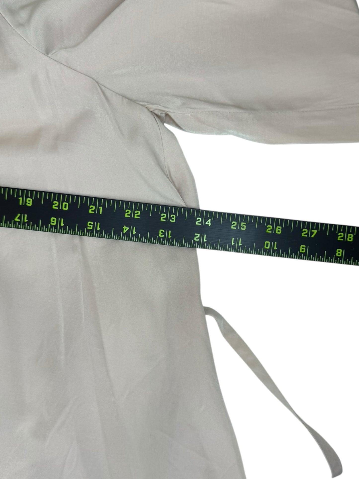 alex marie Size M Dress- Cocktail