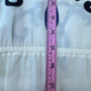ESCADA Silk Bodysuit Size 42