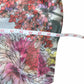 Bryn Walker Floral Silk Print Kimono Size M