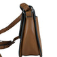 French Connection Brown Crossbody