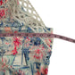 Lilly Pulitzer Size M Romper