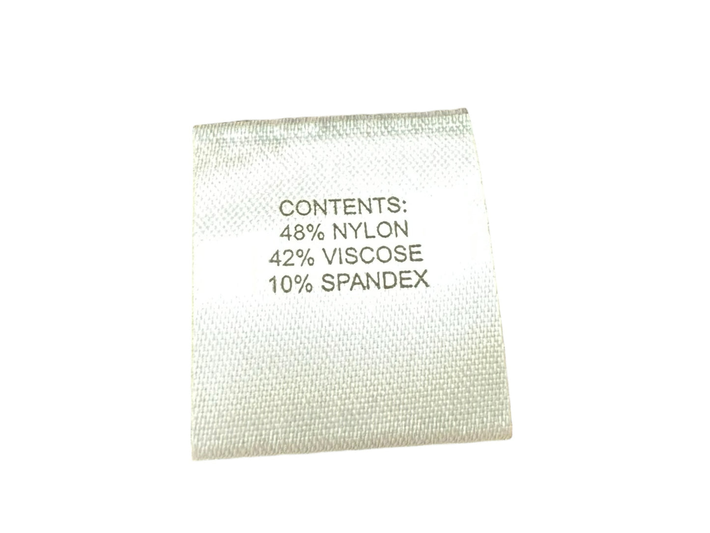 Capsule 121 Black Blazer NWT Size M