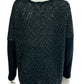 EILEEN FISHER Size XS Sweater