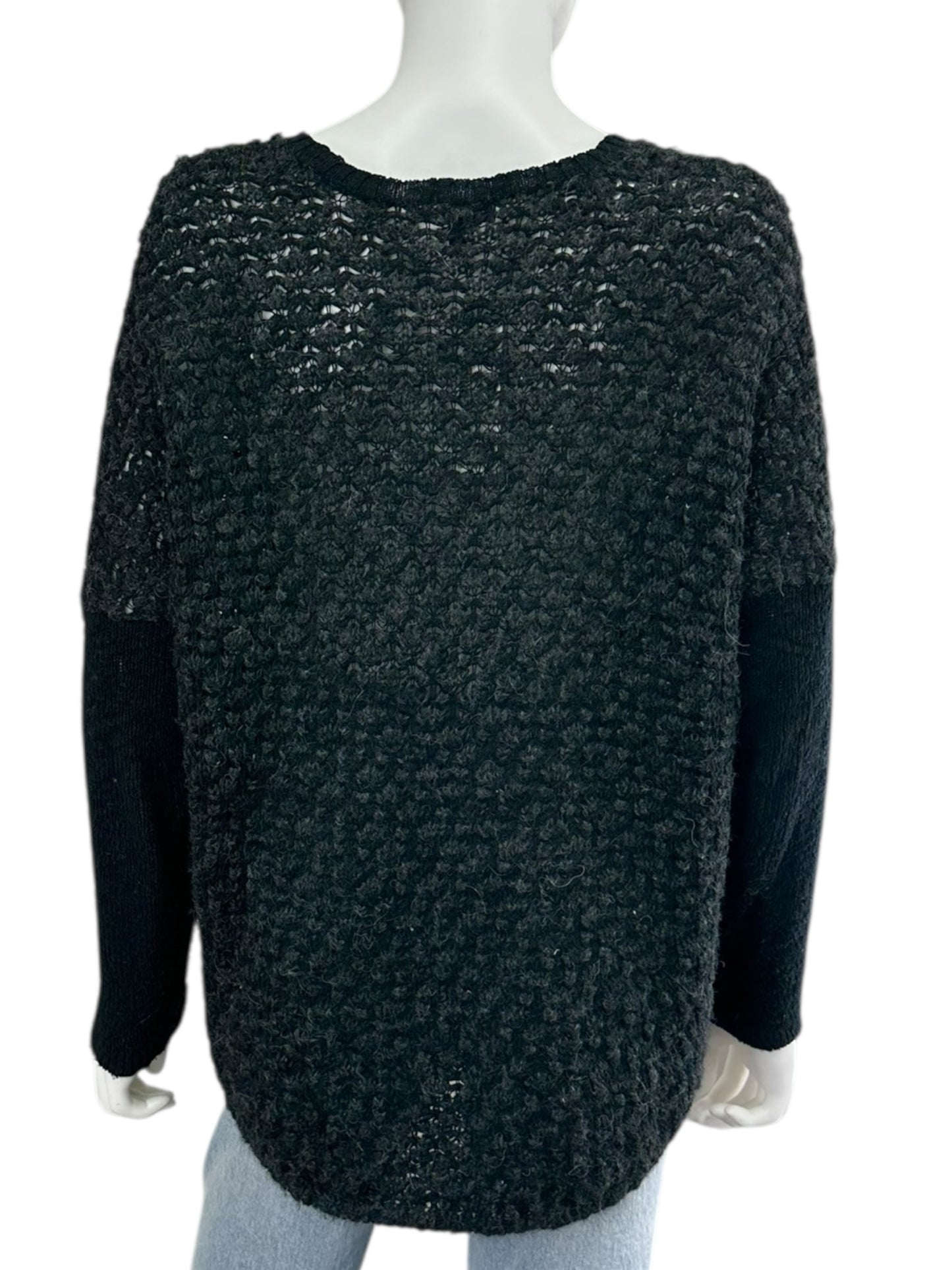 EILEEN FISHER Size XS Sweater