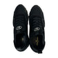 Louis Vuitton Size 38 PRIME Sneakers