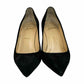 Christian Louboutin Size 37 PRIME Pumps/Heels