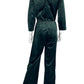 Soft Surroundings Jumpsuit Size XS