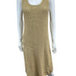 Chico's Size M BASE 2 PC Set