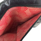 hobo Black Lauren Clutch-Wallet