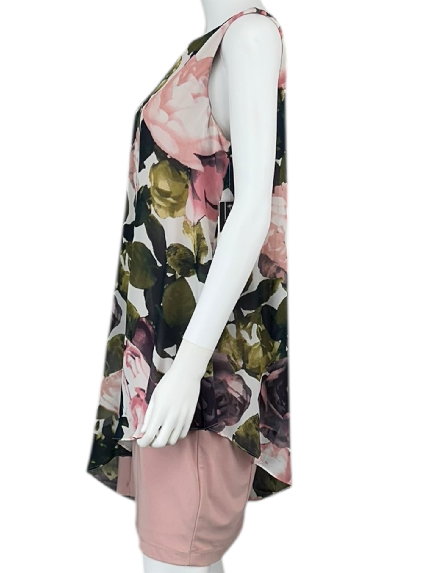 SLNY Size 12 BASE Dress- Workwear