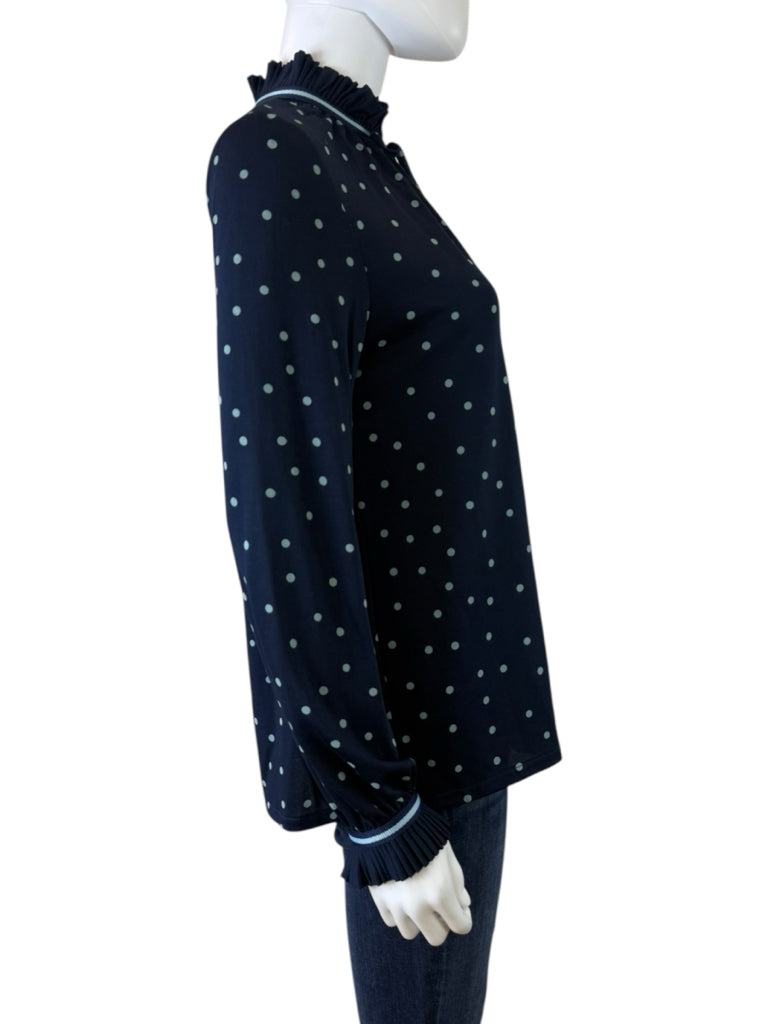 Boden Blouse Size 8 Blouse