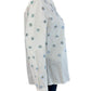 DHRUV KAPOOR Size L Button-Down Shirt