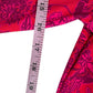 Lilly Pulitzer NWT Pink Solia Chillylilly Mini Dress Size XS