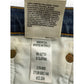 AGOLDE Blue Denim Nico Jeans Size 26