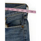 AGOLDE Blue Denim Nico Jeans Size 26