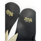 Francis Valentine NWOT Criss Cross Cloud Slide Sandals Size 7