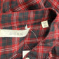 DOEN Size XS Blouse