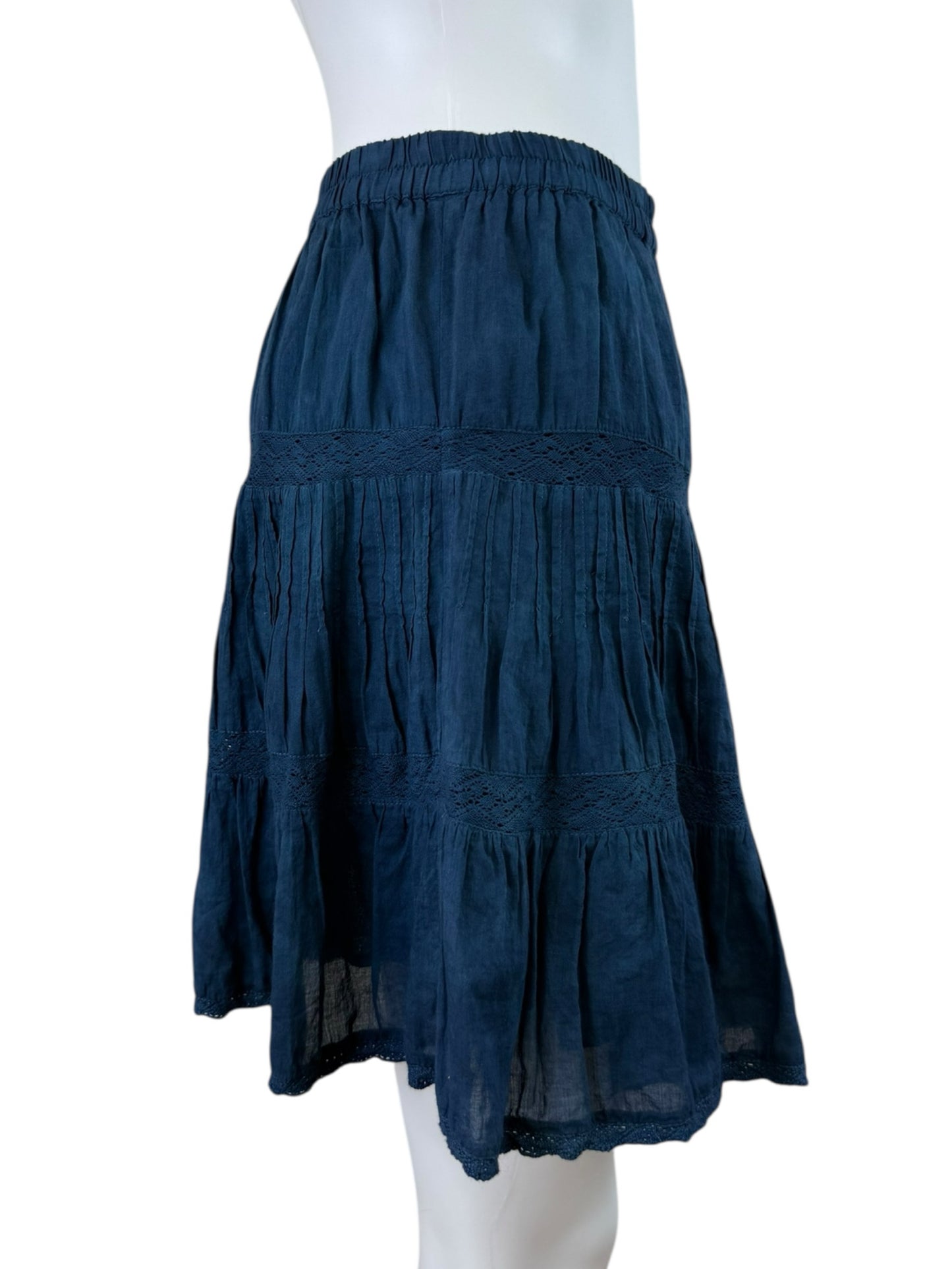 ALLISON Skirt Size S