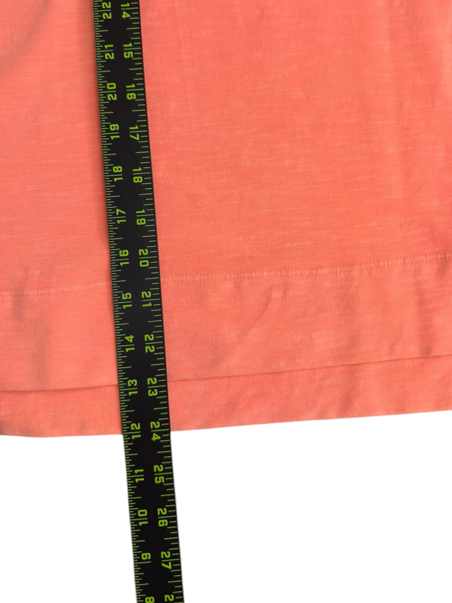 SUNDRY Size S Hoodie/Crewneck Knit