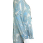 Iris Setlakwe Size 12 PREMIUM Blouse
