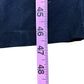 EILEEN FISHER Size M PREMIUM Dress- Casual
