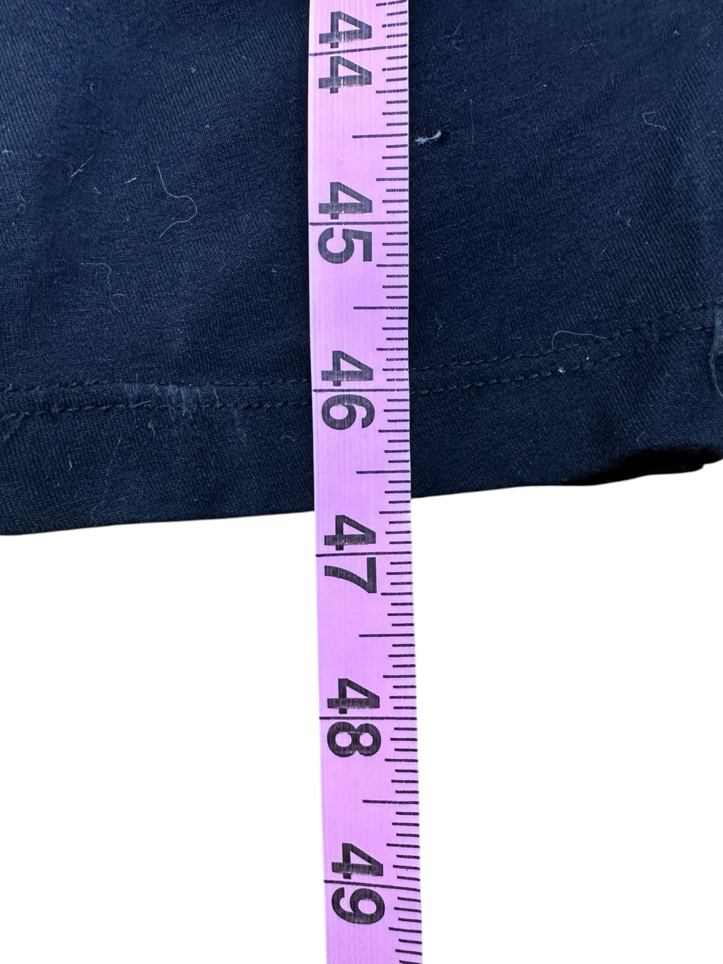 EILEEN FISHER Size M PREMIUM Dress- Casual