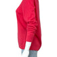TAHARI Size L BASE Sweater