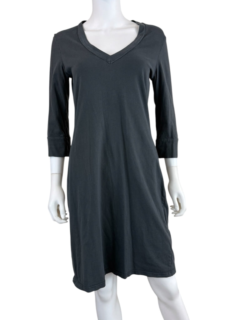 James Perse Size 3 Dress- Casual
