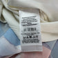 DKNY Floral Maxi Dress Size 6