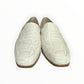 Nicholas Kirkwood Casati Pearl Loafers Size 37