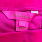 Lilly Pulitzer Pink Track Pant Size L