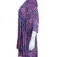 ba&ash Size M Dress- Casual